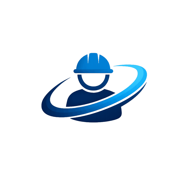 Worknet